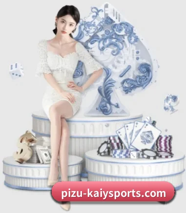开云体育 APP（kaiyun）