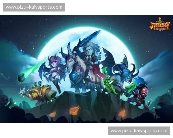 DOTA2账号：开启你的传奇征程，从此不再从零开始