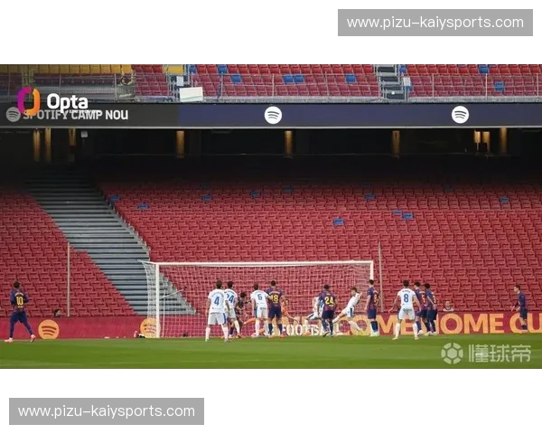 西甲2023直播——点燃你的足球梦,不止看比赛,更看人生