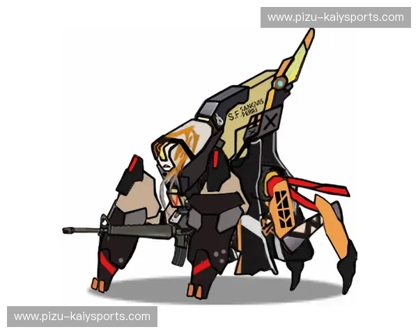 红黑魂与黑白阵的宿命对决：圣西罗草坪上的意志博弈