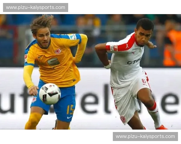 绿茵战火下的数字脉搏:深度解析“足球比分90vs”与数据时代的观赛艺术