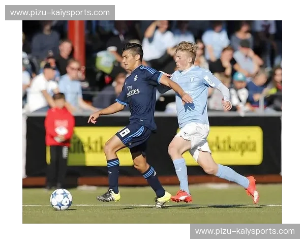 佐加顿斯vs埃尔夫:一场跨越时空的宿命对决,谁将是真正的王者?