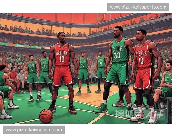 绿衫军的涅槃之战:2011年凯尔特人与热火的史诗对决